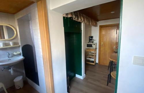 Haffidylle Familie Bress - Foto 54