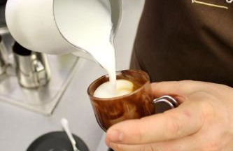 Arò Design Suite - Photo 27