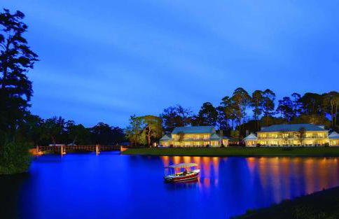 Lagoon View 5 Bedroom Moreland Village Home 5573 - Photo 66