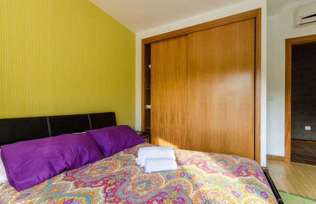 Casa da Cevidade - Foto 2