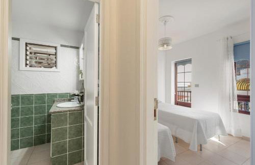 Orion Beach - Photo 25