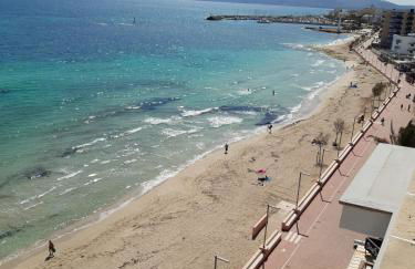 Sky Beach Can Picafort - Foto 9