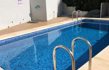 AV GRECIA PENISCOLA - Foto 10