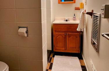 Spacious & Central, Office Space, Monthly Cleaning - Photo 21