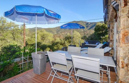 Amazing Apartment In Partinello - Foto 12