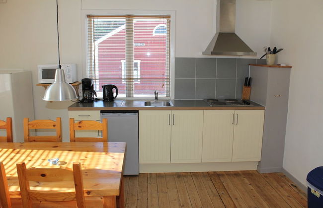 Johannisholm Adventure - Foto 62