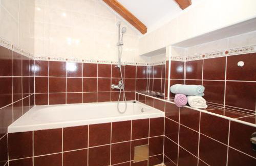 Apartman Matošin - Foto 12