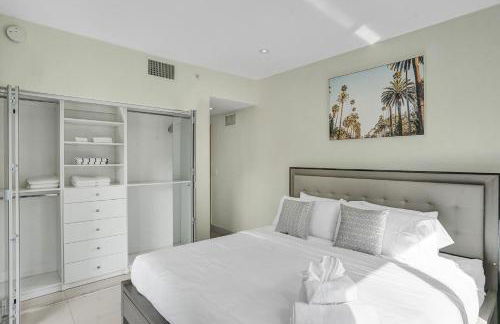 Villa Monaco - Foto 35