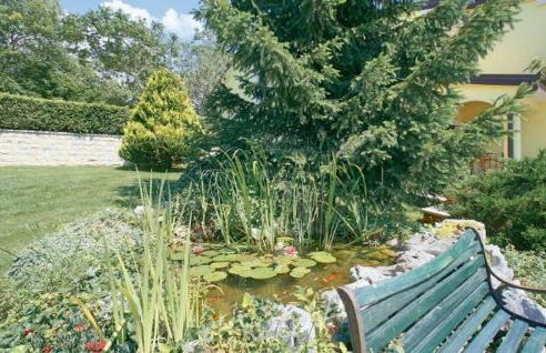 Apartments Šterna - Foto 35