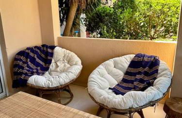 Las Dunas Playa Premium - Foto 15