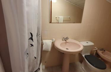 Vila Vistazul - Foto 53