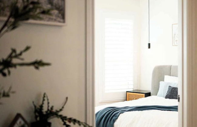 Cozy Retreat Near Downtown Perfect for Families - Foto 17