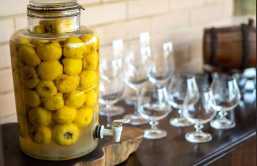 Casa Paraiso - Foto 17