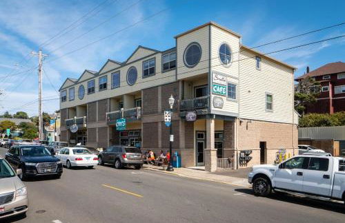 Newly Remodeled Family Friendly Ocean View - Foto 30