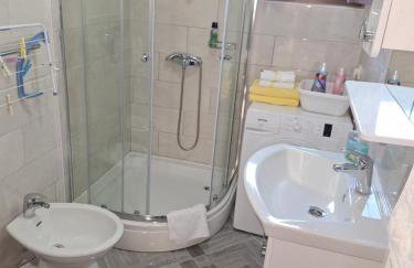 Guesthouse Ana&Ljubo - Foto 52