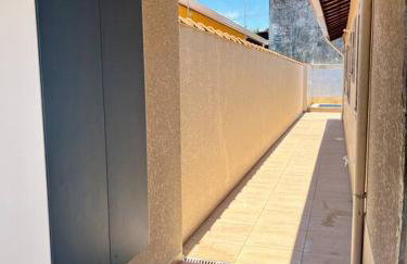 Casa Térrea - Nova Itanhaém - Photo 16