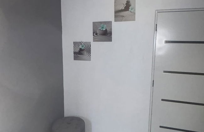 Level suites - Foto 23