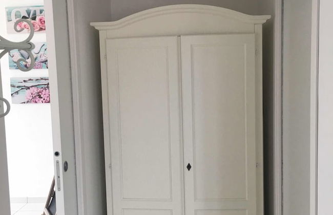 La Bouganville - Foto 19