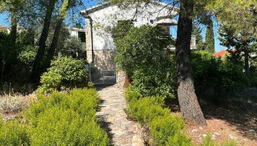 "Silente" Cozy Two-bedroom Apartment with sea view - Foto 2