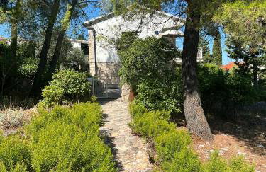 "Silente" Cozy Two-bedroom Apartment with sea view - Photo 2