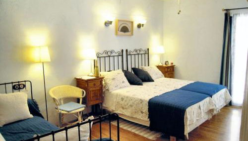 Spacious House in Hornos with Mountain View - Foto 5