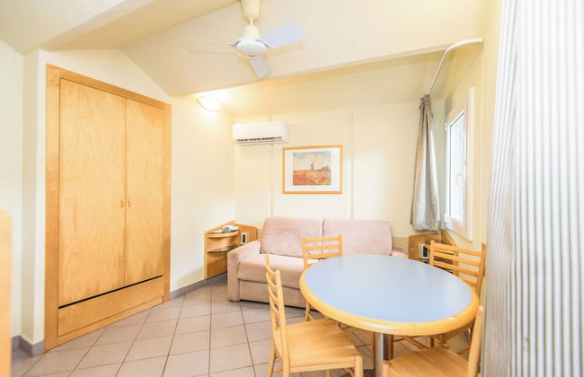 Resort Riva degli Etruschi - Foto 56