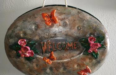 Vitzileos Studios - Foto 14