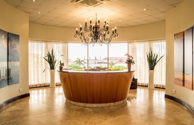 702 Oyster Rock - Foto 2