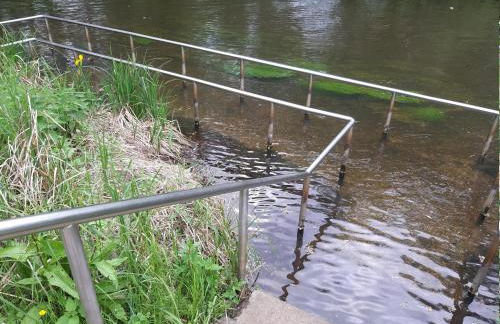 FeWo Lüneburger Heide - Hans-Hermann - Foto 49