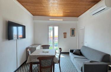 Casa delle strelizie - Foto 1