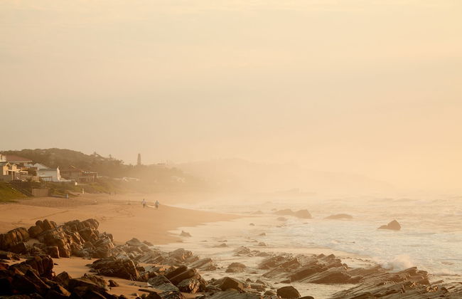 First Group Chaka Rock Chalets - Photo 73