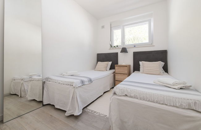 Holiday Home Hannah - Photo 5