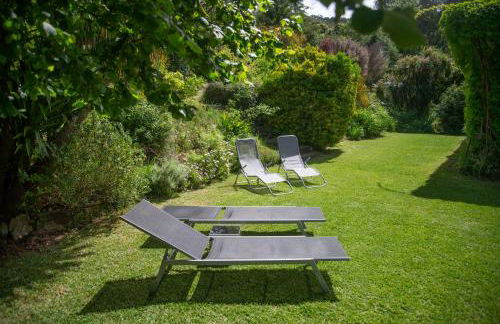 the nest ~ Your best rest - Foto 31