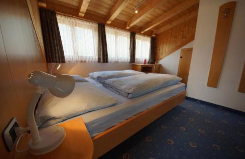 Residence Villa Toni - Foto 11