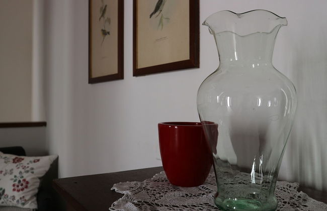 Vicenza - Stradella San Giovanni 7 - Foto 20