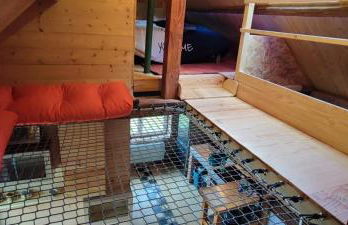 L'authentique - Foto 1