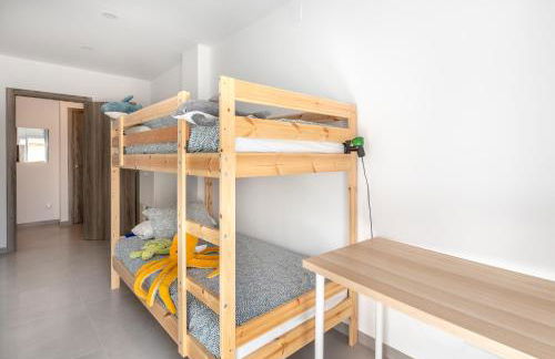 Vilamercat - Foto 25