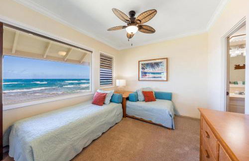 Hanalei Colony Resort F3 - Foto 37