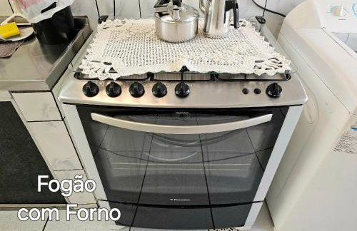 Casa 4 quartos c Piscina ao lado do Paraguai - Foto 40