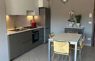 Casa Vostra - Photo 24