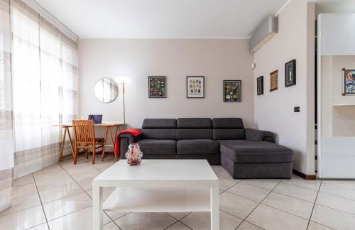 Lovely apartment 15m from Duomo M1 - Foto 1