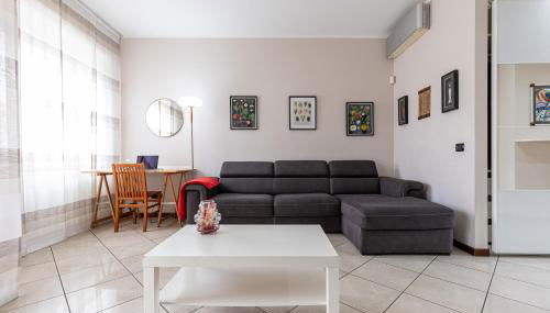 Lovely apartment 15m from Duomo M1 - Foto 1