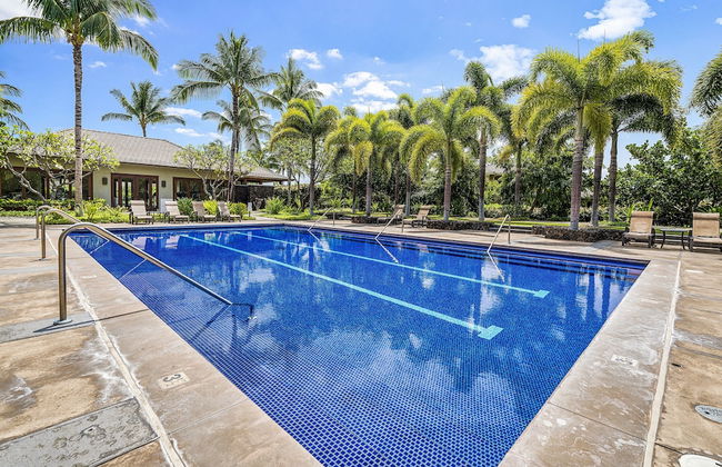 Kulalani 2003 2 Bedroom Townhouse by RedAwning - Foto 25