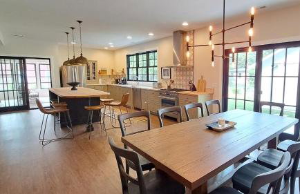 Bold Stump Cottage - Foto 1