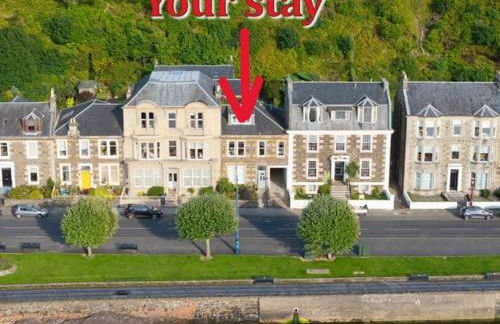 Harbour View - Foto 19