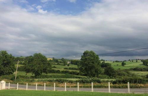 Drumsallagh View - Foto 29