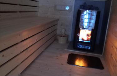 Agroturystyka Maja - Foto 39