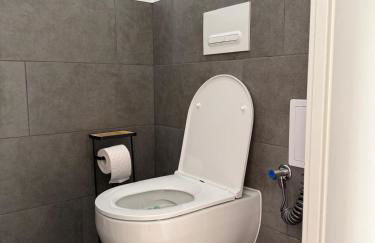 Appartement Lumière - Foto 7