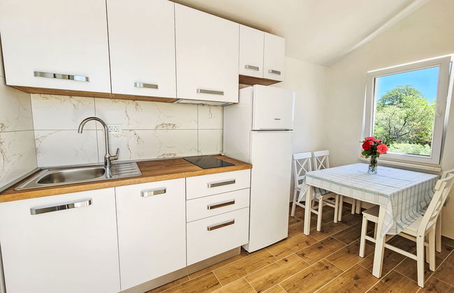 Balota - Moreška - Photo 3