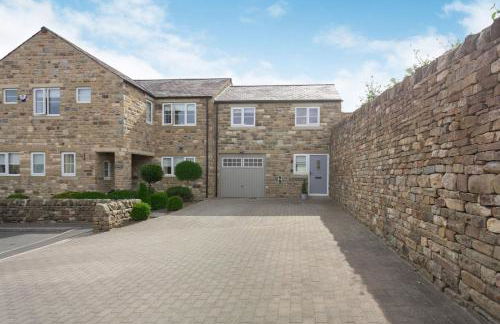 Eames Cottage - Foto 32